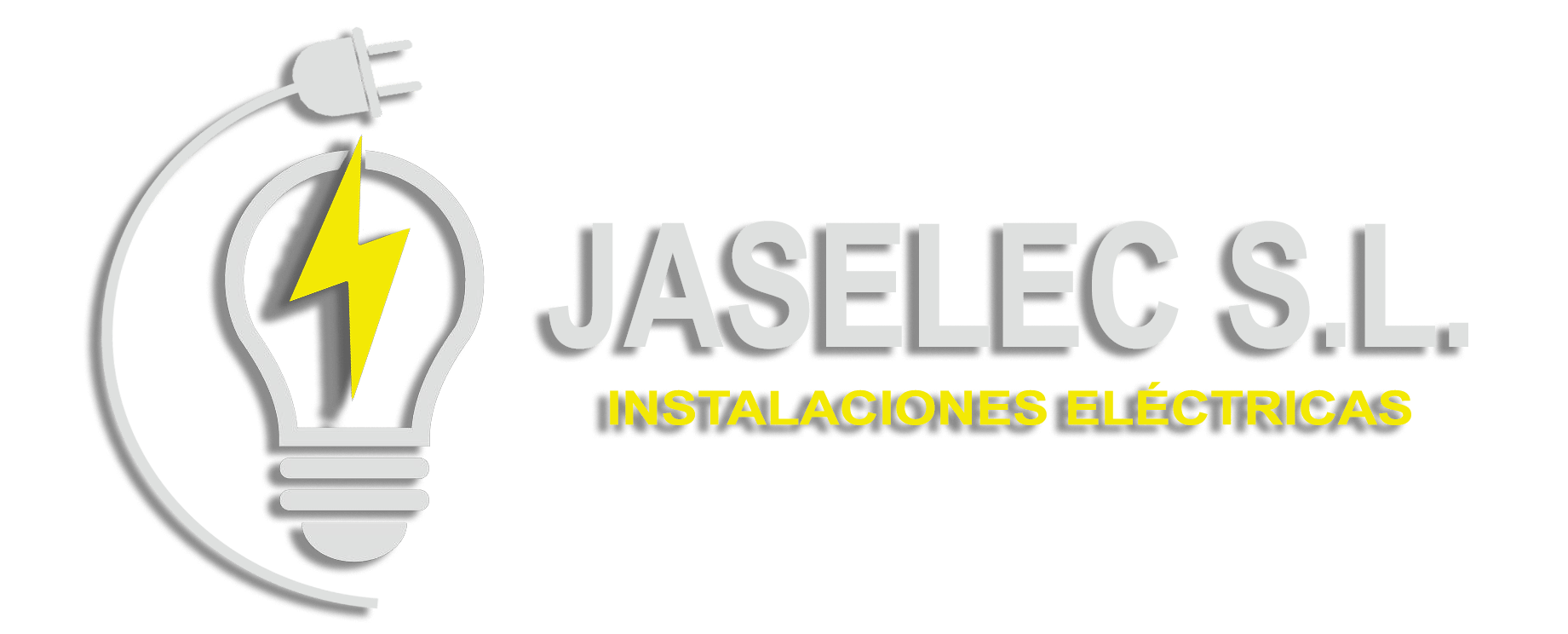Jaselec